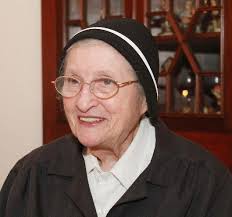 News — Our Lady of Mercy