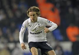 Последние твиты от luka modrić (@lukamodric10). Luka Modrich Biografiya Lichnaya Zhizn Dostizheniya