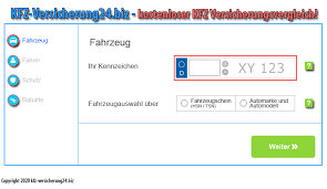 Wann kann ich denn meine kfz versicherung frühestens kündigen? Kfz Versicherungs Vergleich Eine Gunstige Autoversicherung Finden Kfz Versicherung Kundigen Und Einen Neuen Vertrag Finden