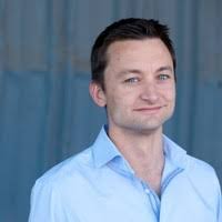 8800+ profils pour “Board”