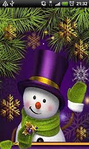 Maybe you would like to learn more about one of these? 48 Free Snowman Wallpaper Downloads On Wallpapersafari