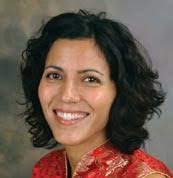 Students, Faculty and Alumni Up the Ante With Technology