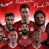 نجح الأهلي في بلوغ نصف نهائي كأس العالم للأندية، بعد فوزه الصعب على نادي الدحيل القطري، وسجل هدف بطل أفريقيا حسين الشحات في الدقيقة 30 من. Https Encrypted Tbn0 Gstatic Com Images Q Tbn And9gct2js63nbje2wdytr0ara5n6zxltoitejkqezpxomt7vvpp3a25 Usqp Cau