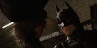 Year one online free with hq / high quailty. The Most Batman Things Batman Has Ever Said In A Batman Movie Cinemablend