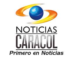 Noticias caracol 11 minutes ago. Urna Virtual Y Canal Caracol En Vivo Menu Inter Ctivo