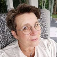 7 "Karen Borst" profiles