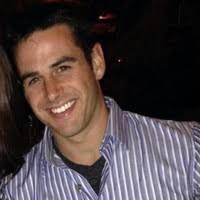 John Strothers Email & Phone Number