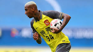 Maybe you would like to learn more about one of these? Ø§Ù„Ù†ØµØ± Ø§Ù„Ø³Ø¹ÙˆØ¯ÙŠ ÙŠØ¹Ù„Ù† Ø§Ù„ØªØ¹Ø§Ù‚Ø¯ Ù…Ø¹ Ø§Ù„Ø¨Ø±Ø§Ø²ÙŠÙ„ÙŠ ØªØ§Ù„ÙŠØ³ÙƒØ§