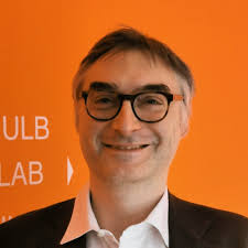 Jean-Ferdinand Puyraimond