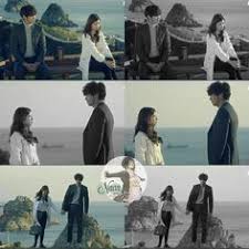The proposal battle (2021) 15 hours ago 35 episode. 93 K C Jdrama Ideas Korean Drama Kdrama Drama