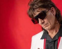 Rick Clausen Music‎