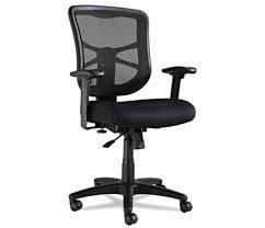 Download Office Chair Png File Hd Hq Png Image Freepngimg
