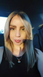 Cada quien da lo que es 💖✨️#marthacjaramilloo💖 #duos #mensajespositivos  #mensajes #mensajesbonitos #✨️ #💖 #❤️‍🩹