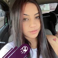 É sobre isso. Viva o amor! ❤️🌈 Via ‪@hellenmmcita ‬