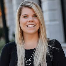 Meredith Wilson Bridges, Realtor