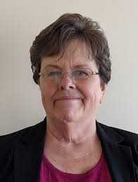 David Rencher Receives Preservation and History Award from NEHGS