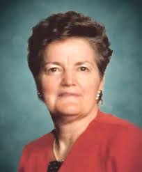 Obituaries for Saturday, April 21