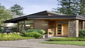 My wise mother, wendy, has a saying about big houses, 'it's just more to clean'. Ultra Modern House Plans Modern Design From Construction Of Small Modern House Pictures