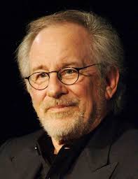 FLiP: Why Students Need to Fail