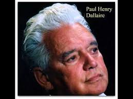 Death At The Belmoral Mine At Val D'or, Qc.1980