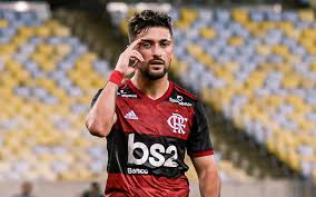 Maybe you would like to learn more about one of these? Forlan Faz Elogios A Arrascaeta Mas Pondera Ainda Nao Conseguiu Fazer Na Selecao O Que Fez No Flamengo Flamengo Coluna Do Fla