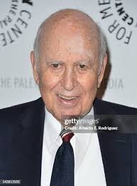 Writer/director/producer Peter Jones and Peter Haldeman attend a... News  Photo