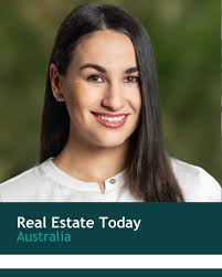 bresicwhitney Expands Footprint with Strategic Eastern Suburbs Acquisition.  In a move that underscores its long-term vision and reinforces its position  as a leading force in Sydney real estate, BresicWhitney has announced the