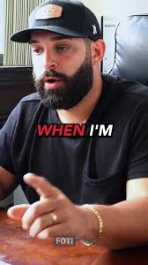 Matthew Foti (@mattfotiesq)