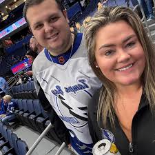 Hi, my husband is in the Navy and we are moving to Hawaii (Oahu) next year.  I am a RN from California with Med/Surg and Telemetry (2.5 years  experience) Which hospital do