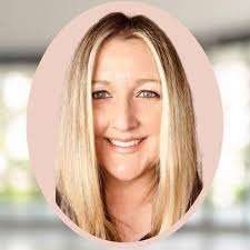 The Rojas Group, 2620 Regatta Dr, Ste 102, Las Vegas, NV 89128, US