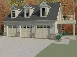The whole process was easy from planning to delivery. Plan 006g 0115 Garage Plans And Garage Blue Prints From The Garage Plan Shop Carriage House Plans Garage Apartment Plan Garage Apartments