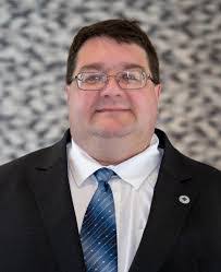 Anthony Contento's Instagram, Twitter & Facebook