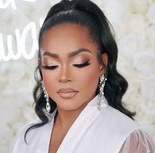 Kenya Nix (kenyanix)