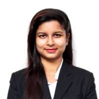 Nasreen Ahmed Email & Phone Number