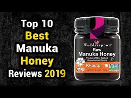 Authentic new zealand manuka honey is made by bees that collect nectar from the manuka tree (leptospermum scoparium), a tree endemic to new zealand. Manuka Honey At Best Price In India
