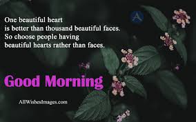 We did not find results for: Best Gud Mrng Quotes All Wishes Images Images For Whatsapp
