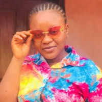 10 "Elizabeth Chea" profiles