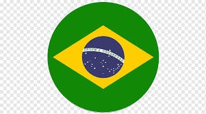 Entre e conheça as nossas incriveis ofertas. Flag Of Brazil Illustration Flag Of Brazil Flags Of The World Flag Of Australia Brazilian Flag Template Flag Sphere Brazil Png Pngwing