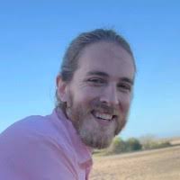 30+ "Nicholas Mahon" profiles