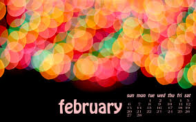 If you're in search of the best best background wallpaper, you've come to the right place. February Wallpapers Group 67