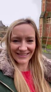 Thanks for coming and we're thrilled you had a great time. Merry Christmas!