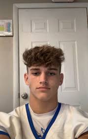 Marcus Whitlock Jr's Men's Basketball Recruiting Profile