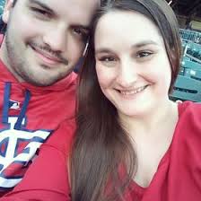 Amanda Theodore (itzmissmae)