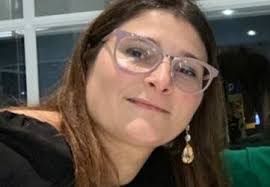 Painel de Júri 2024