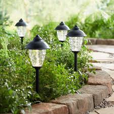 Concord Low Voltage 18 High Led Landscape Light Y8203 Lamps Plus In 2020 Landscape Lighting Led Landscape Lighting Landscape Lighting Design