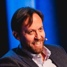 Review: 855-FOR-TRUTH, Hope Theatre