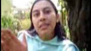 entrevista con nadia moreno