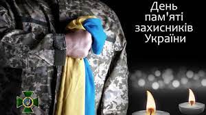 У вересні 2015 року в одесі відкрили дошку пам'яті андрію кузьменку (біля тещиного мосту, за адресою військовий узвіз, 1). Raxsd8xhavdkqm