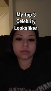 This filter trippin 🙂🤣🤣🤣 #fyp #fy #funny #like #foryou #foryoupage  #comment #comedian