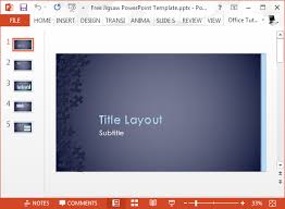 I have been a nurse since 1997. Free Puzzle Pieces Powerpoint Template